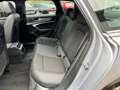Audi A6 40 TDI design *PANO*ViCo*LEDER*KAMERA* Silber - thumbnail 10