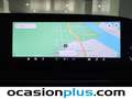 Omoda 9 1.5 TGDI Premium Verde - thumbnail 9