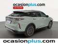 Omoda 9 1.5 TGDI Premium Verde - thumbnail 4