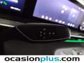 Omoda 9 1.5 TGDI Premium Verde - thumbnail 5