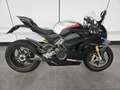 Ducati Panigale V4 SP Czarny - thumbnail 2
