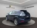 Lexus RX 400 400H PACK LUXE 4X4 DISTRI OK Bleu - thumbnail 3