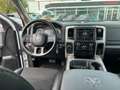 Dodge RAM 1500 5,7ltr. V8 HEMI LoneStar DoubleCab --Sonder-- White - thumbnail 10