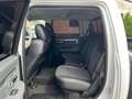 Dodge RAM 1500 5,7ltr. V8 HEMI LoneStar DoubleCab --Sonder-- White - thumbnail 12