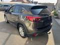 Mazda CX-5 2.0 SKY-G 4WD / Trekhaak / 218000km / 12m waarborg Bronze - thumbnail 4