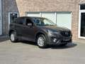 Mazda CX-5 2.0 SKY-G 4WD / Trekhaak / 218000km / 12m waarborg Bronze - thumbnail 1
