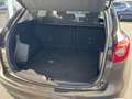 Mazda CX-5 2.0 SKY-G 4WD / Trekhaak / 218000km / 12m waarborg Bronze - thumbnail 12