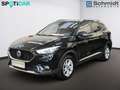MG ZS 1.5 VTi Luxury Schwarz - thumbnail 2