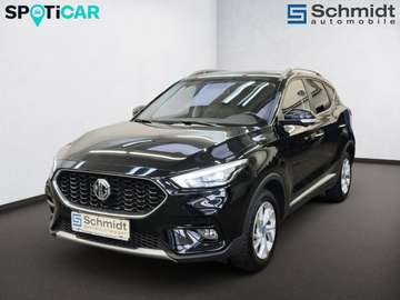 1.5 VTi Luxury