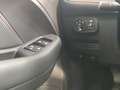 MG ZS 1.5 VTi Luxury Schwarz - thumbnail 16