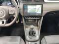 MG ZS 1.5 VTi Luxury Schwarz - thumbnail 10