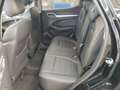 MG ZS 1.5 VTi Luxury Schwarz - thumbnail 7