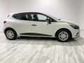 Renault Clio Business TCe 55kW (75CV) -18 Blanc - thumbnail 3