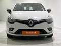 Renault Clio Business TCe 55kW (75CV) -18 Blanc - thumbnail 7