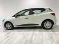 Renault Clio Business TCe 55kW (75CV) -18 Blanc - thumbnail 5