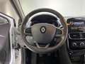 Renault Clio Business TCe 55kW (75CV) -18 Blanc - thumbnail 10