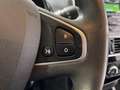 Renault Clio Business TCe 55kW (75CV) -18 Blanc - thumbnail 19