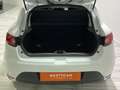 Renault Clio Business TCe 55kW (75CV) -18 Blanc - thumbnail 13