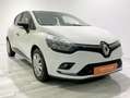 Renault Clio Business TCe 55kW (75CV) -18 Blanc - thumbnail 2