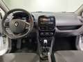 Renault Clio Business TCe 55kW (75CV) -18 Blanc - thumbnail 9