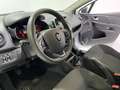 Renault Clio Business TCe 55kW (75CV) -18 Blanc - thumbnail 8
