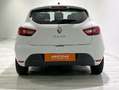 Renault Clio Business TCe 55kW (75CV) -18 Blanc - thumbnail 6