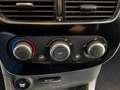 Renault Clio Business TCe 55kW (75CV) -18 Blanc - thumbnail 23