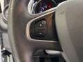 Renault Clio Business TCe 55kW (75CV) -18 Blanc - thumbnail 18