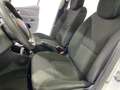 Renault Clio Business TCe 55kW (75CV) -18 Blanc - thumbnail 11