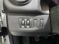 Renault Clio Business TCe 55kW (75CV) -18 Blanc - thumbnail 17