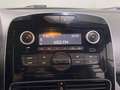 Renault Clio Business TCe 55kW (75CV) -18 Blanc - thumbnail 14