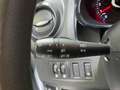 Renault Clio Business TCe 55kW (75CV) -18 Blanc - thumbnail 20