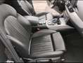 Audi A6 A6 Avant 3,0 TDI clean Diesel QuattroS-tronicSport Grau - thumbnail 6