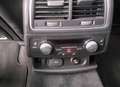 Audi A6 A6 Avant 3,0 TDI clean Diesel QuattroS-tronicSport Grau - thumbnail 10