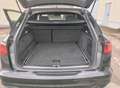 Audi A6 A6 Avant 3,0 TDI clean Diesel QuattroS-tronicSport Grau - thumbnail 13