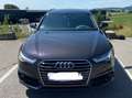 Audi A6 A6 Avant 3,0 TDI clean Diesel QuattroS-tronicSport Grau - thumbnail 1