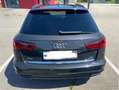 Audi A6 A6 Avant 3,0 TDI clean Diesel QuattroS-tronicSport Grau - thumbnail 3