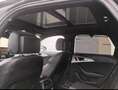 Audi A6 A6 Avant 3,0 TDI clean Diesel QuattroS-tronicSport Grau - thumbnail 11