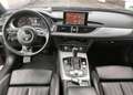 Audi A6 A6 Avant 3,0 TDI clean Diesel QuattroS-tronicSport Grau - thumbnail 5