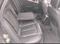 Audi A6 A6 Avant 3,0 TDI clean Diesel QuattroS-tronicSport Grau - thumbnail 9
