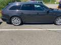 Audi A6 A6 Avant 3,0 TDI clean Diesel QuattroS-tronicSport Grau - thumbnail 4