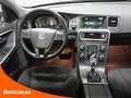 Volvo V60 D2 Momentum Aut. 120 Gris - thumbnail 14