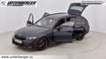 BMW 320 d xDrive Touring Blau - thumbnail 6