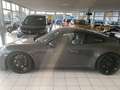 Porsche 991 .2 GT3 Clubsport, Approved NEU/SH/Lift Gris - thumbnail 4