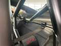 Porsche 991 .2 GT3 Clubsport, Approved NEU/SH/Lift Gris - thumbnail 16