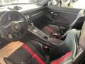 Porsche 991 .2 GT3 Clubsport, Approved NEU/SH/Lift Gris - thumbnail 10