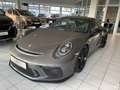 Porsche 991 .2 GT3 Clubsport, Approved NEU/SH/Lift Gris - thumbnail 3
