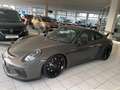 Porsche 991 .2 GT3 Clubsport, Approved NEU/SH/Lift Gris - thumbnail 1