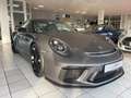 Porsche 991 .2 GT3 Clubsport, Approved NEU/SH/Lift Gris - thumbnail 8