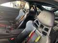 Porsche 991 .2 GT3 Clubsport, Approved NEU/SH/Lift Gris - thumbnail 12